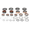 Photo - Primary