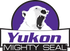 Yukon Gear Pinion Seal For 7.5in / 8.8in / and 9.75in Ford / and also 1985-86 9in Ford