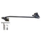 Carli 14-24 Ram 2500 Power Wagon Extended Rear Track Bar Kit