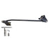 Carli 14-24 Ram 2500 Power Wagon Extended Rear Track Bar Kit