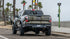 Borla 24-25 Ford Ranger Raptor 2.75in Atak Mid Setion Connection Pipes