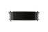 Turbosmart Ford Ranger Raptor V6 Ecoboost Intercooler - Black