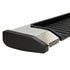 Westin 19-25 RAM 1500 Crew Cab (Excl. 2019+ Classic) AT6 Running Boards - Polished SS