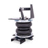 User 2