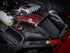 aFe Red Carbon Track Series Intake for 2023-2024 Ford F-150 Raptor R 5.2L