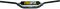 User 3