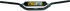 User 3
