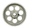 Peterson Fluid Systems HTD Pulley 40 Tooth 1 Wide LW