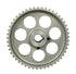 Peterson Fluid Systems HTD Pulley 40 Tooth 1 Wide LW