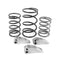 EPI 2025 Polaris 1000 Ranger XP/ CREW 30-32 in. Tires High Elev. Sport Utility Clutch