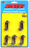 ARP Ford Modular V8 Main Cap-Side Bolt (Early Alum Block) M8 MBK