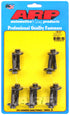 ARP Ford Modular V8 Main Cap-Side Bolt (Early Alum Block) M8 MBK