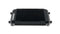 Vibrant Single Pass Oil Cooler Assembly 6in x 10in x 2in
