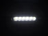 AlphaRex 23-25 Nissan Z Nova-Series Twin-Loop Style Prismatic LED Tail Lights - Alpha Black