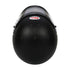 Bell Helmet Rs7 White (Hans) 58(7 1/4) Fia8859-2024/Sa2025