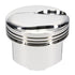 JE Pistons Chevrolet Big Block 4.280in Bore 1.645in CH -23.00 CC Piston Set