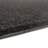 DEI Universal Boom Mat Acoustic Tiles - 17 sq. ft. - 8 Pack