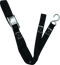 QuadBoss Quadlite Ramp Strap Replacemnt