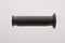 Renthal ATV Grips Firm Diamond/ Waffle - Charcoal