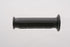 Renthal ATV Grips Firm Diamond/ Waffle - Charcoal