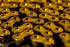 Renthal R1 420-120L Works Chain