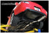 GReddy 00-08 Honda S2000 63.5mm Revolution RS Single Exit Cat-Back Exhaust