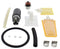 All Balls Racing 09-15 Can-Am Outl&er 400 STD 4x4 Fuel Pump Kit