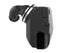 aFe Momentum HD Cold Air Intake for 2020-2024 GM 3.0L Diesel w/Pro 10R Filter