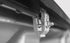 Access 2024+ Chevy Silverado EV 5ft 11in. Box LOMAX Stance Cover