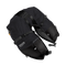 Giant Loop Coyote Saddlebag 39L - Black