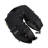 Giant Loop Coyote Saddlebag 39L - Black