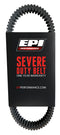 EPI 18-21 Can-Am HD8-HD10/ Maverick Trail/X3/Sport Severe Duty Belt