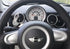 Alta 07+ R56 Mini Cooper Gauge Pod