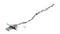 Borla ATAK Cat-Back Exhaust for 2024 Acura Integra