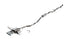 Borla ATAK Cat-Back Exhaust for 2024 Acura Integra