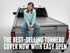 BAK 19-23 Ford Ranger 5ft 1in Bed BAKFlip MX4 EZ-Lift