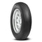 Mickey Thompson ET Front Tire - 27.5/4.0-15 - 250924