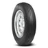 Mickey Thompson ET Front Tire - 25.0/4.5-15 - 250934