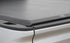 Access 20-22 Jeep Gladiator 5ft Bed (w/ Trail Rail) Lorado Roll-Up Cover