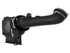 aFe Momentum HD Intake System for 20-24 Ford Diesel Trucks V8-6.7L w/ Pro 10R Filter