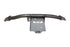 Rustbuster Forward Fuel Tank Crossmember