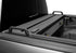 RealTruck 19-26 RAM 1500 5.7ft Bed (w/o MultiFunction Tailgate) RetraxPRO EZ-Off FRC-4000