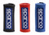 Sparco Belt Pad Mini Red