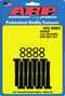 ARP Nissan KA24DE Rod Bolt Kit