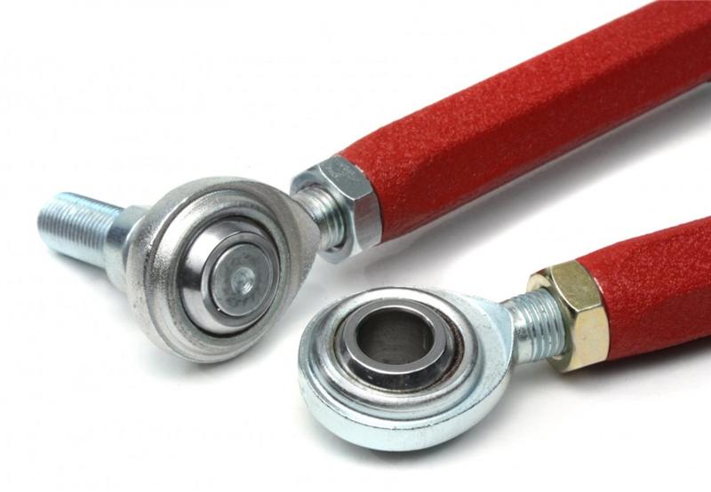 Alta 07+ R56 Mini Rear End Links