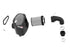 aFe Momentum GT Cold Air Intake for 2024-2025 Toyota Land Cruiser 2.4L w/ Pro DRY S Filter