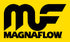 Magnaflow 2026 Dodge Charger 3.0L SPEQ Series Cat-Back Performance Exhaust System