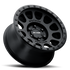 Method MR305 NV 20x9 18mm Offset 8x170 130.81mm CB Double Black Wheel