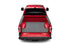 Husky Liners 24-26 Toyota Tacoma CC/EC 6ft Bed Guardian Comfort Bed Mat