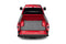 Husky Liners 07-19 Silverado & Sierra 1500/2500/3500 6.6ft Guardian Comfort Bed Mat (For Drop-In)